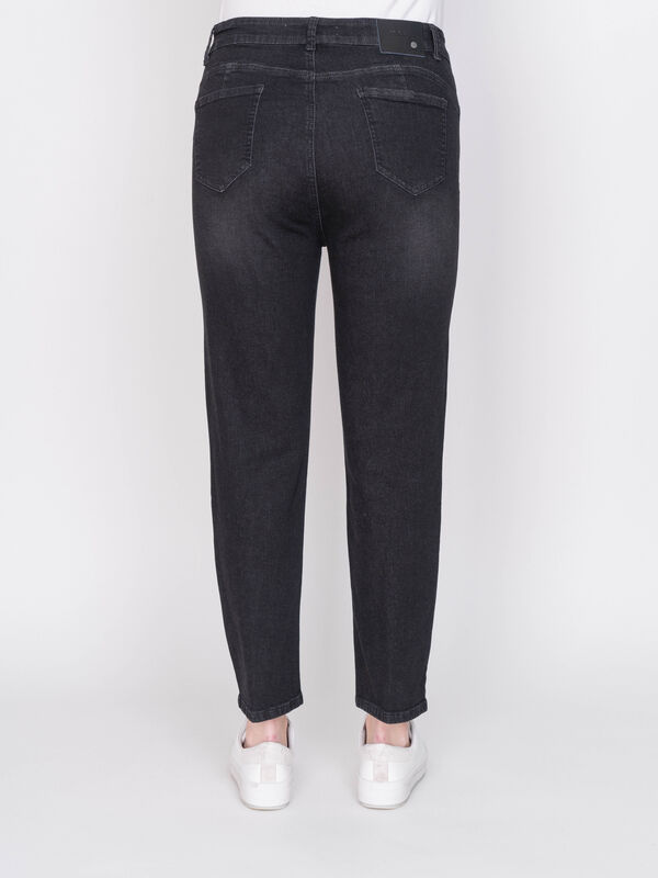 Э717.2064.N/19-01 Джинсы Mat Fashion