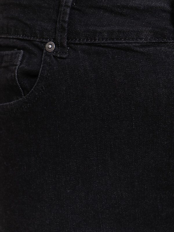 Э717.2064.N/19-01 Джинсы Mat Fashion