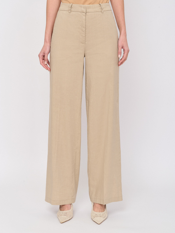 Брюки Cambio, фото 2