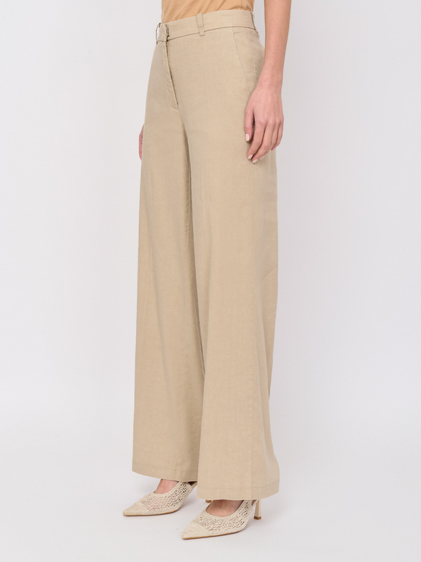 Брюки Cambio, фото 3