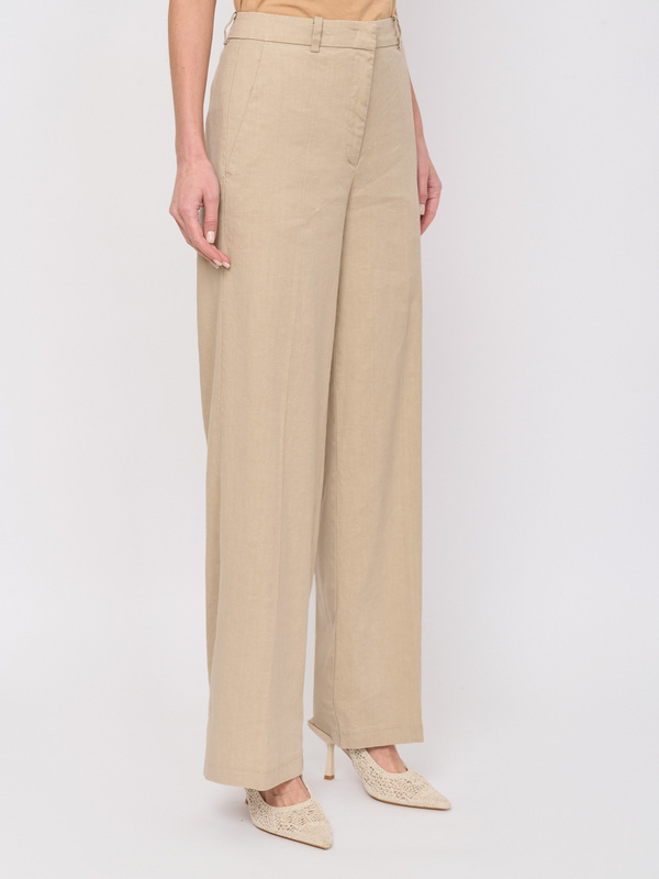 Брюки Cambio, фото 7