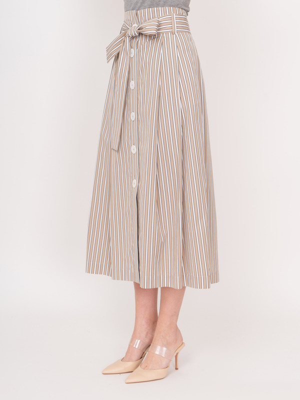 ЭTABULA/22-01 Юбка Luisa Spagnoli