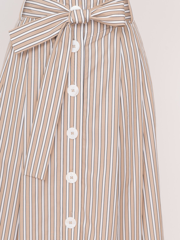 ЭTABULA/22-01 Юбка Luisa Spagnoli