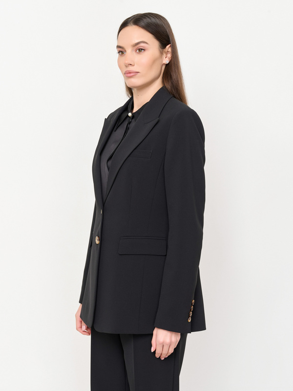 Жакет Marc Aurel, фото 7