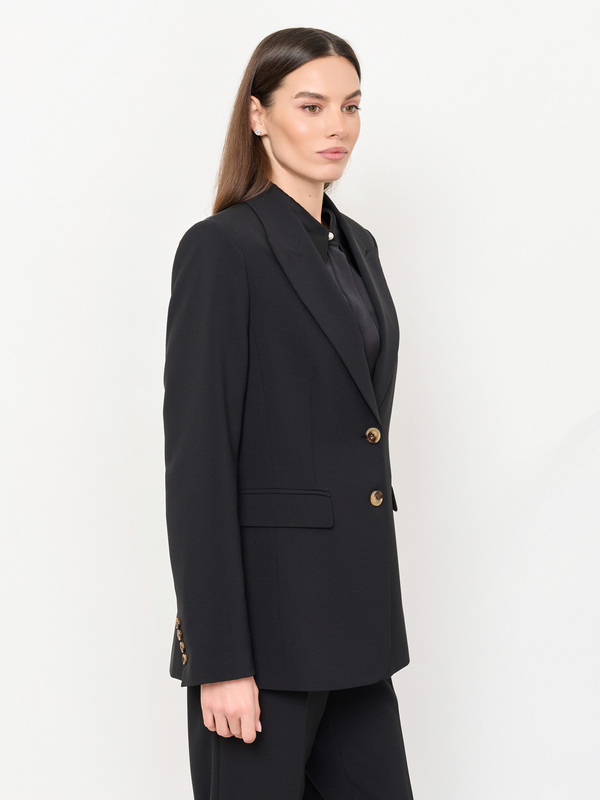 Жакет Marc Aurel, фото 5