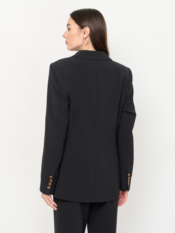 Жакет Marc Aurel, фото 8