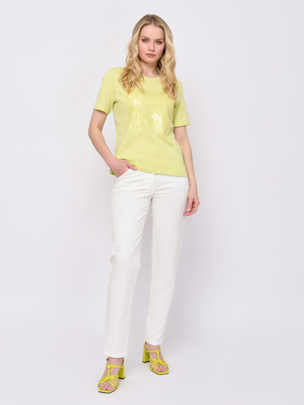 Футболка Gerry Weber, фото 7