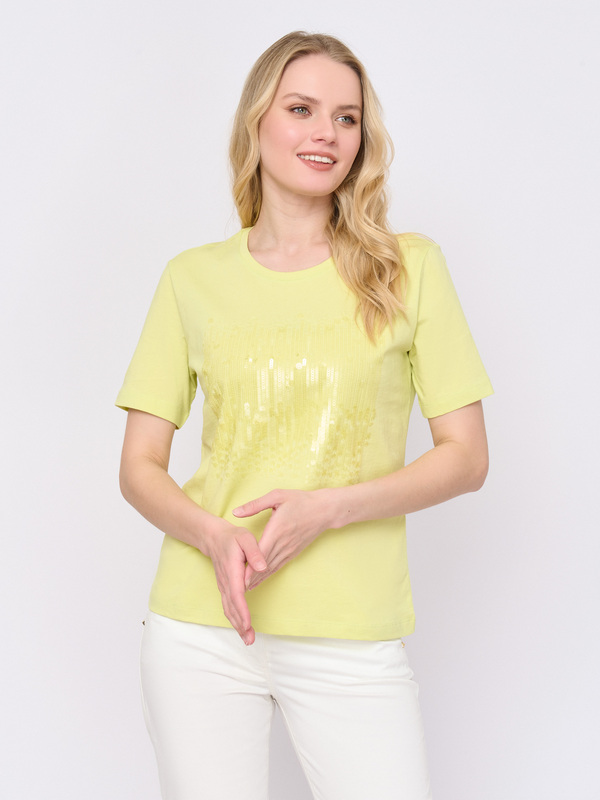 Футболка Gerry Weber, фото 6