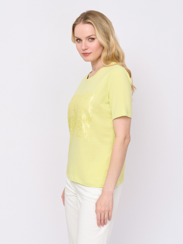 Футболка Gerry Weber, фото 5