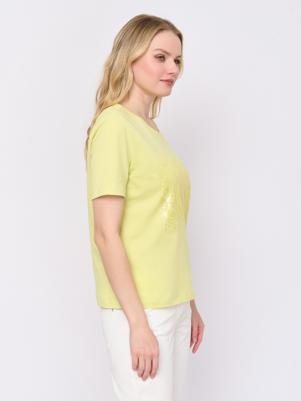 Футболка Gerry Weber, фото 4