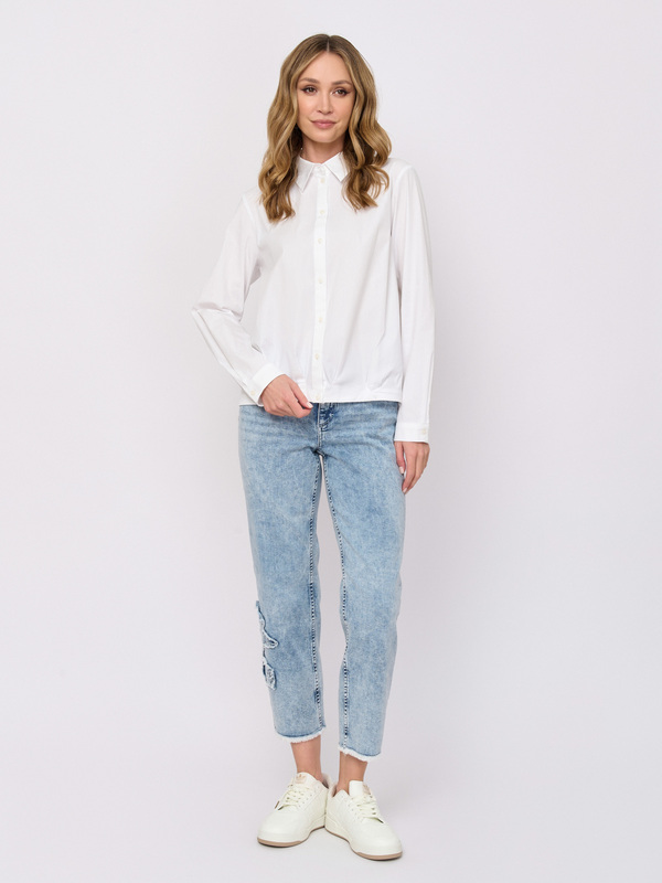 Джинсы Toni, фото 7