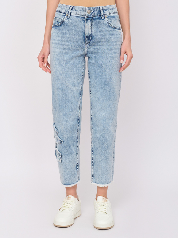 Джинсы Toni, фото 2