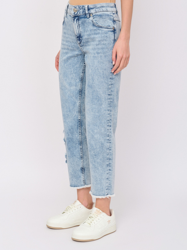 Джинсы Toni, фото 3