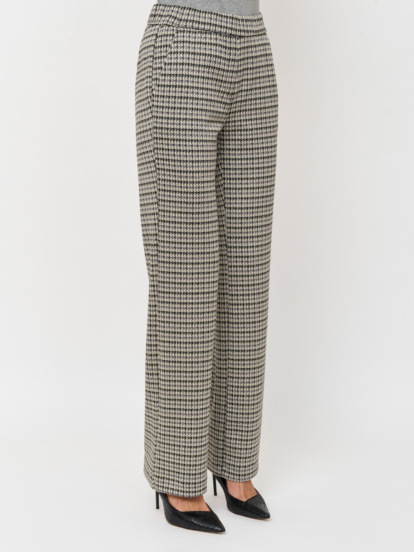 Брюки Тoni, фото 2