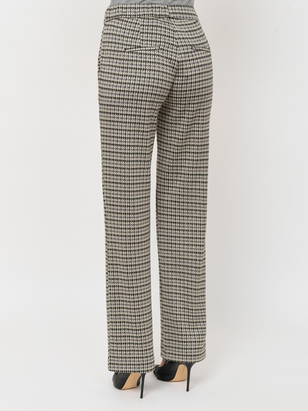 Брюки Тoni, фото 3