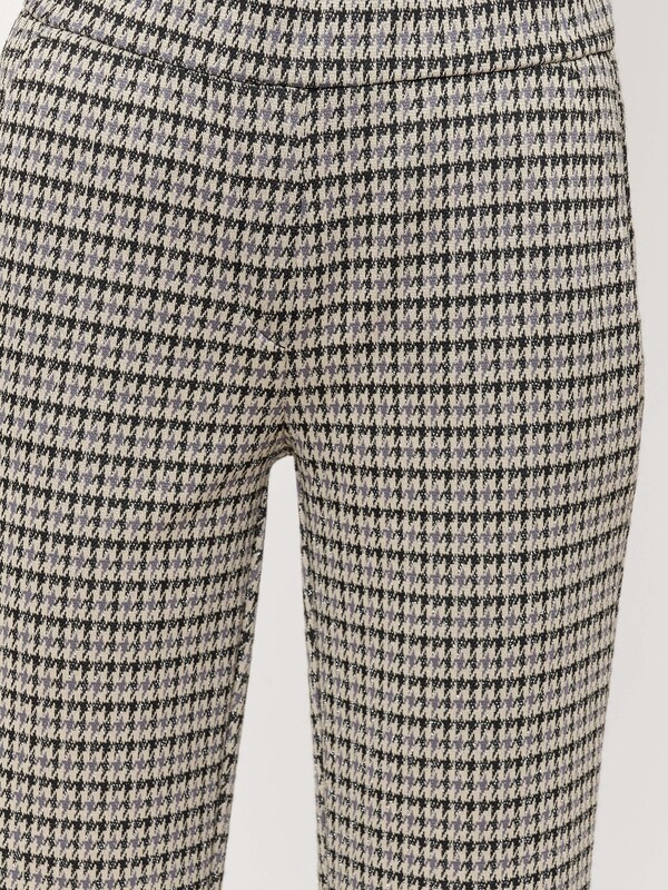 Брюки Тoni, фото 6