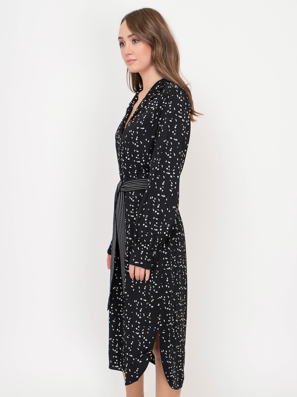 Э20FA635075769/20-02 Платье Beatrice