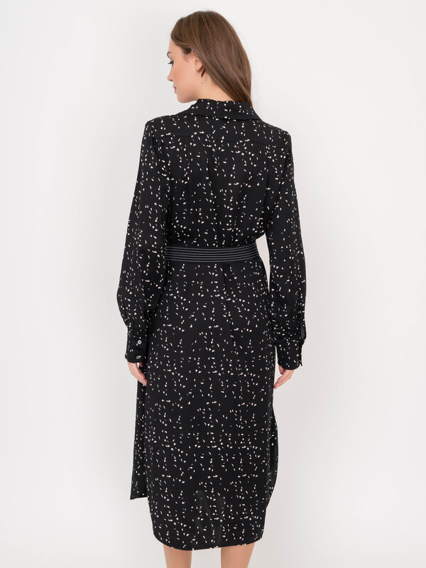 Э20FA635075769/20-02 Платье Beatrice