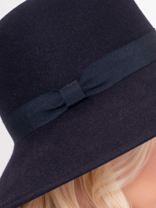 ЭREX/20-02 Шляпа Luisa Spagnoli