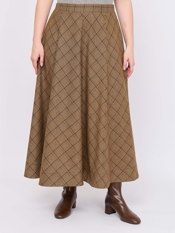 Юбка MAT FASHION, фото 3