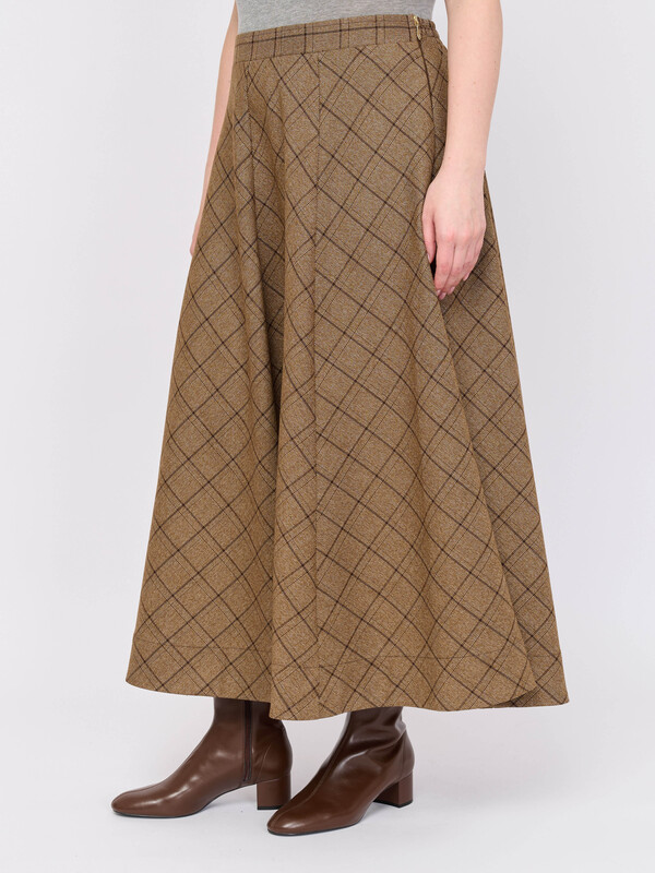 Юбка MAT FASHION, фото 7