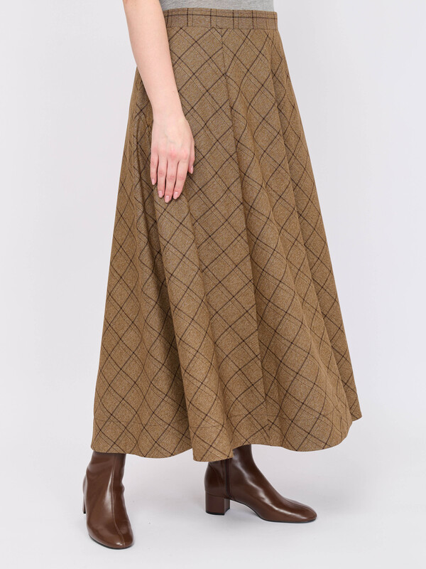 Юбка MAT FASHION, фото 6