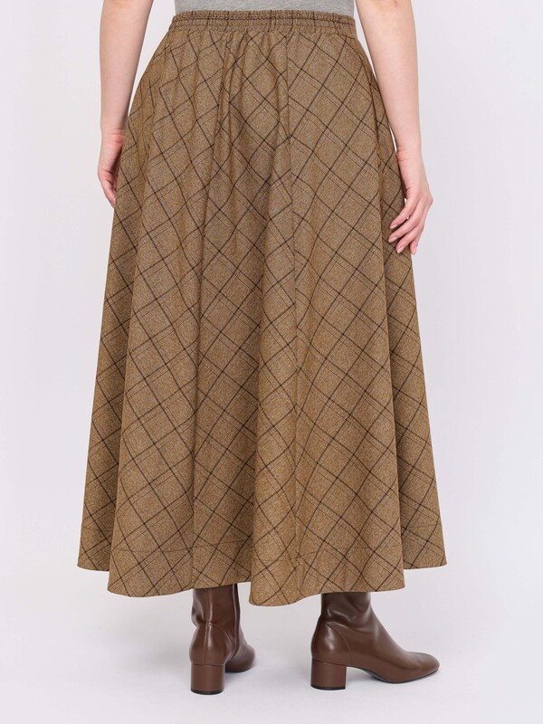 Юбка MAT FASHION, фото 2