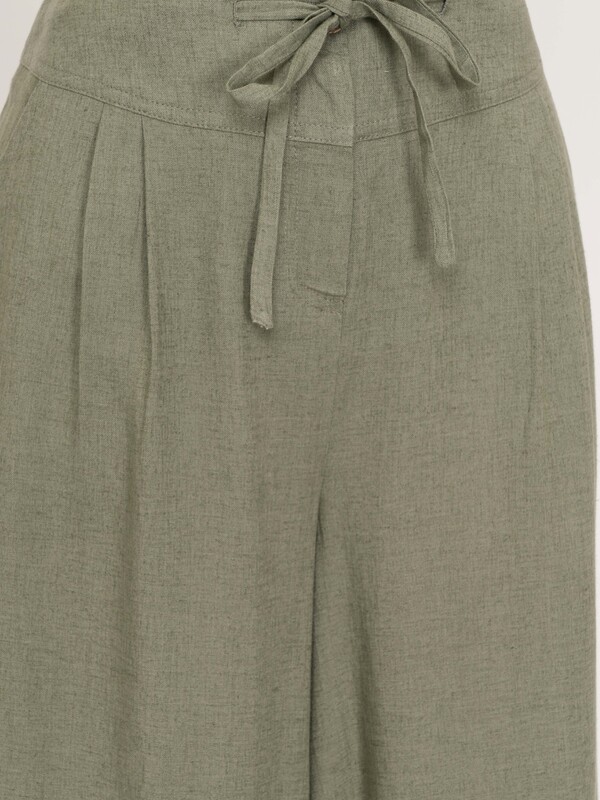 Э7142-121/21-01 Брюки Franco Vello