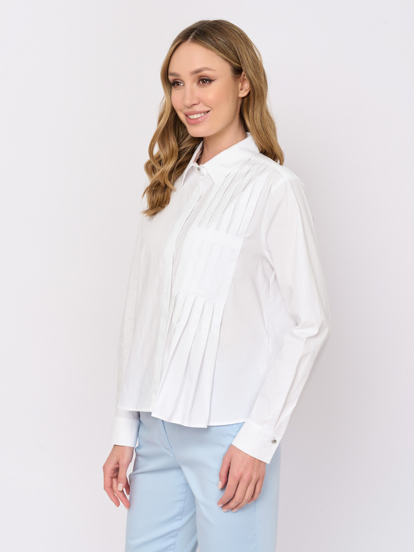 Блуза Gerry Weber, фото 4