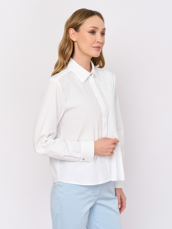 Блуза Gerry Weber, фото 7