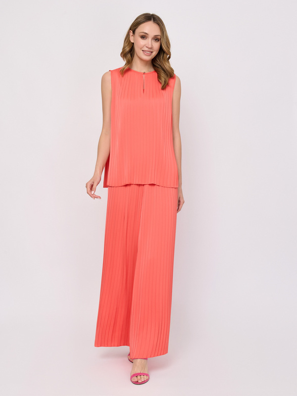 Брюки Gerry Weber