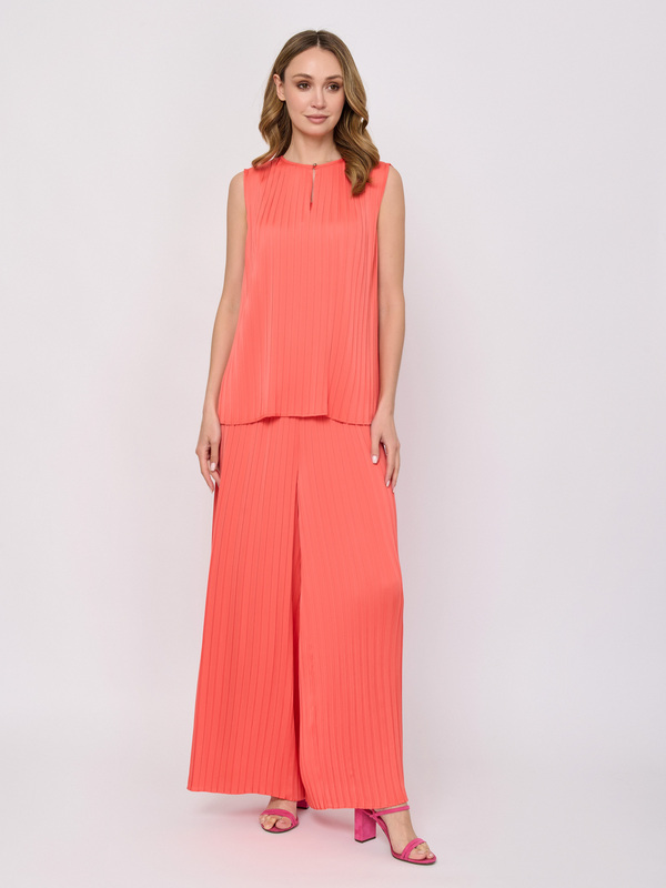 Брюки Gerry Weber, фото 5