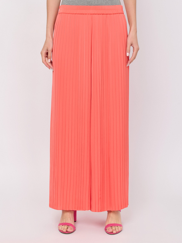 Брюки Gerry Weber, фото 4