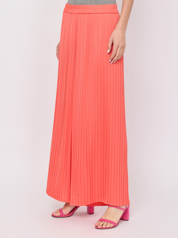 Брюки Gerry Weber, фото 2