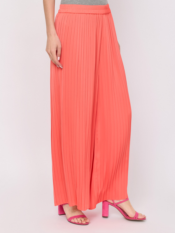 Брюки Gerry Weber, фото 7