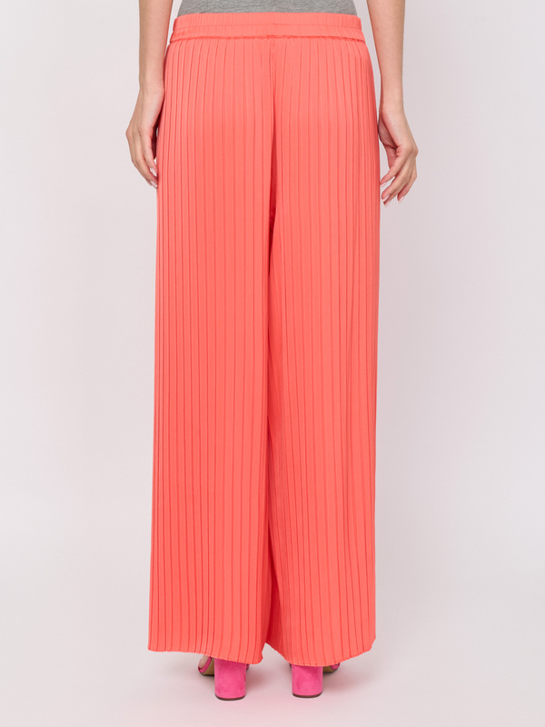 Брюки Gerry Weber, фото 6