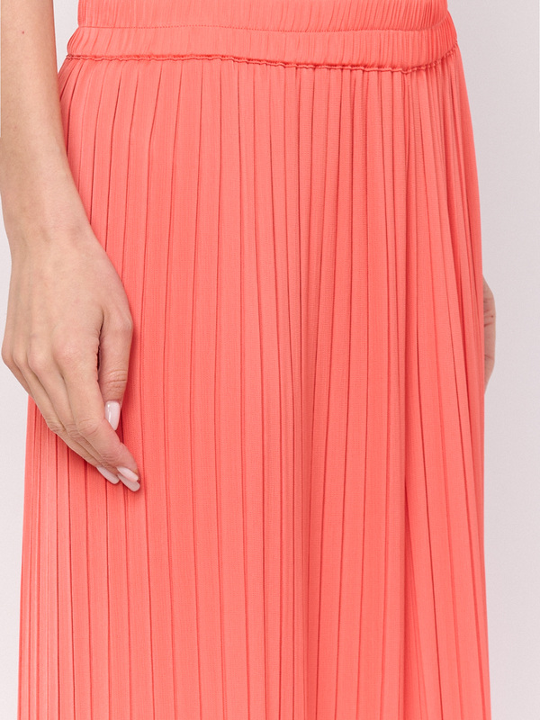 Брюки Gerry Weber, фото 3