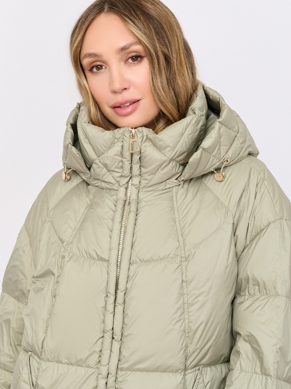 Куртка Franco Vello, фото 6