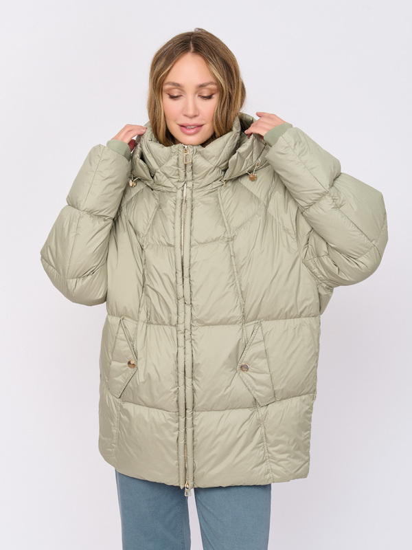 Куртка Franco Vello, фото 11