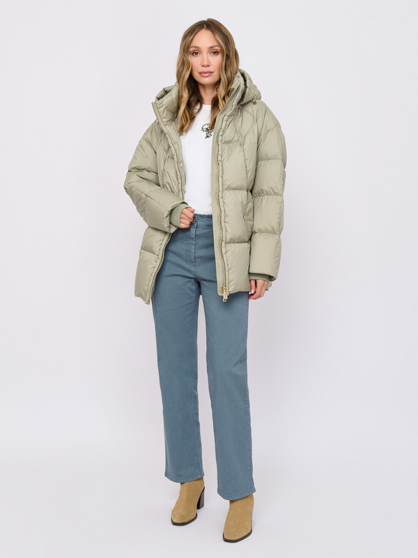 Куртка Franco Vello, фото 10