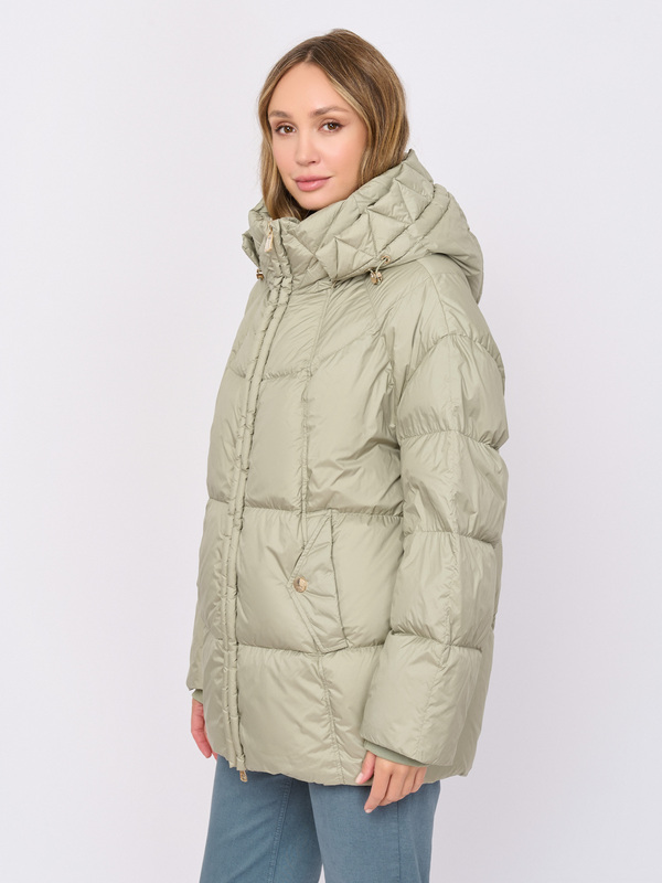 Куртка Franco Vello, фото 3