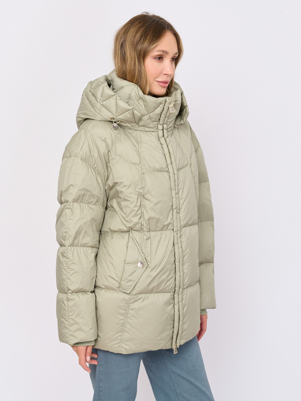 Куртка Franco Vello, фото 9