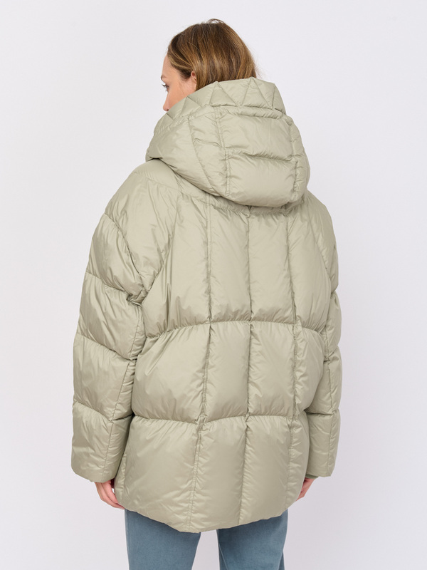 Куртка Franco Vello, фото 4