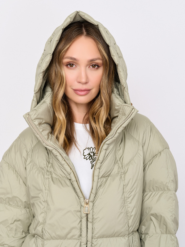 Куртка Franco Vello, фото 5