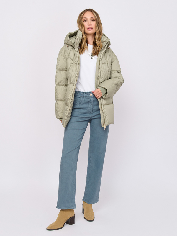 Куртка Franco Vello, фото 2