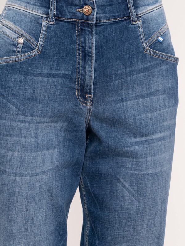 Э831200/131/22-01 Брюки (Джинсы) Ppep