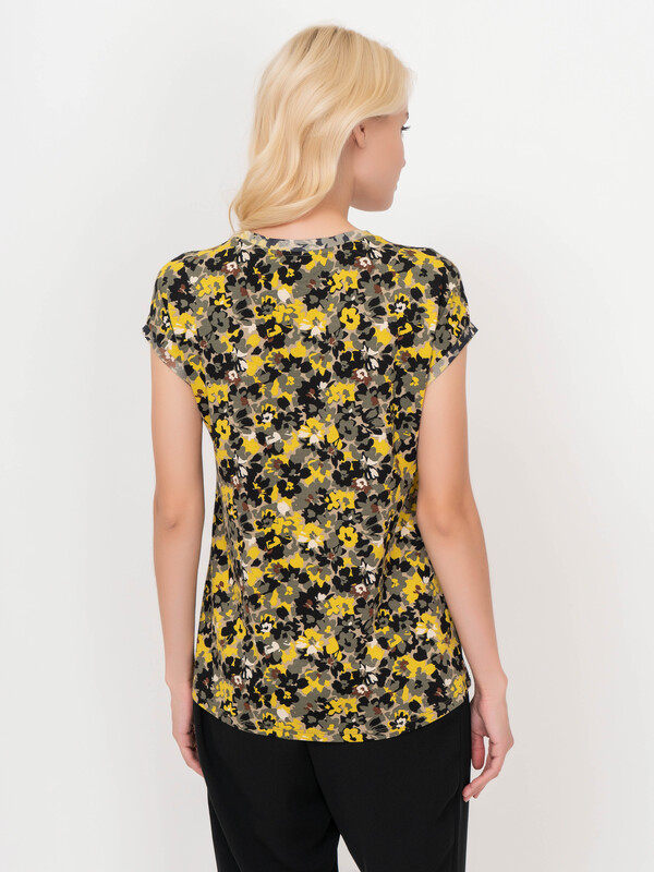 Э2304/1636/20-02 Футболка Betty Barclay