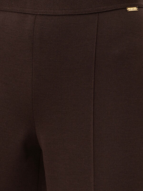 ЭMINUENDO H/20-02 Брюки тр. Luisa Spagnoli