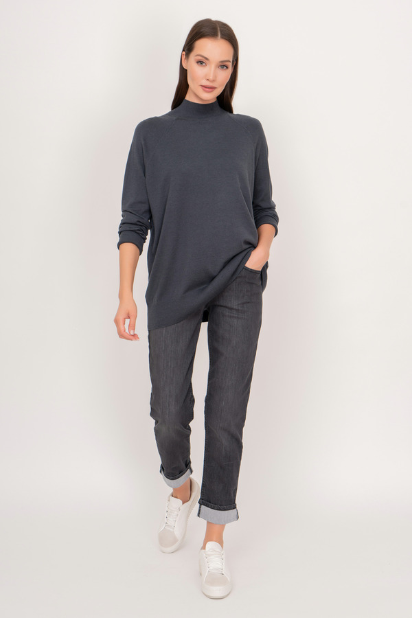 Э97664-44705/22-02 Свитер Gerry Weber