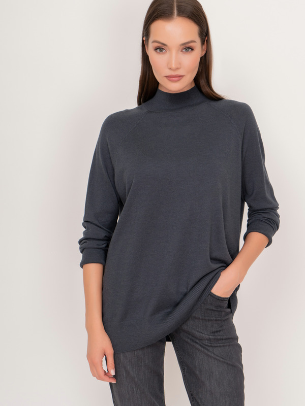 Э97664-44705/22-02 Свитер Gerry Weber